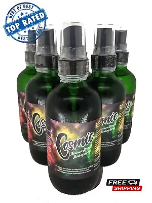 Cosmic Tattoo Numbing Spray( Like Vasocaine). 6 Pk • $175