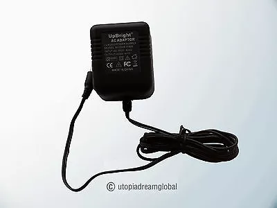 AC Adapter For Motorola DUO Charger Cradle Talkabout T5720 Walkie-Talkie Charger • $14.99