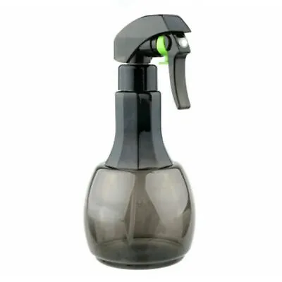 £4.99 • Buy Hair Atomizer Hairdressing Spray Bottle Garden Sprayer Fine Mist Water Sprayer