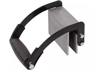 Roughneck Gorilla Gripper - General Purpose ROU32600 • $127.46