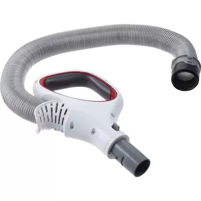 ABS Vacuum Cleaner Hose For Shark NV500 NV501 NV520 NV552 Hotel Commercial • $56.73