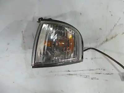 Mazda Bravo Ute 11/200210/2006 Left Corner Lamp • $65