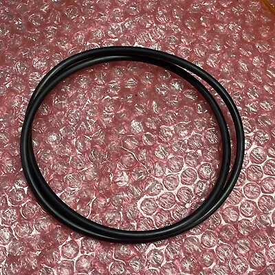 OEM Hammond Leslie Lower Drive Belt Vintage Leslie 122 147 And Rotosonic Drum • $29.95