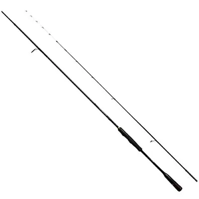 Shimano Fishing Ship Rod 23 Engetsu Exitune One Tenya Madai 240MH • $475.01