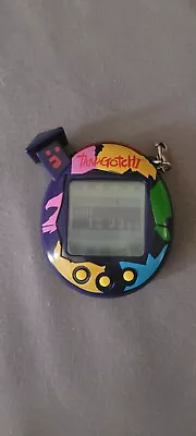 $200 • Buy Tamagotchi 2004 RETRO Vintage  like New Condition Working New Battery 