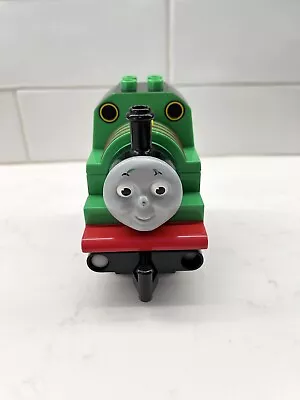 Lego Duplo Percy Train Engine Thomas & Friends • $30