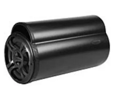 Bazooka BTA850FH 50 Watts 8-Inch Powered Tube With Factory Interface Harness New • $199.99