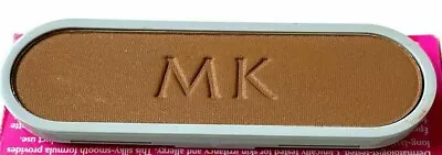 Mary Kay Signature Cheek Color BLUSH Powder Perfect CHOOSE SHADE • $16