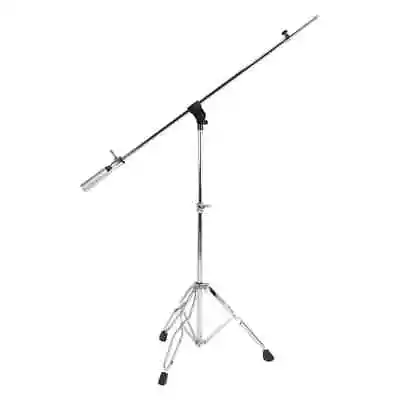 Gibraltar Overhead Microphone Boom Stand • $94.99
