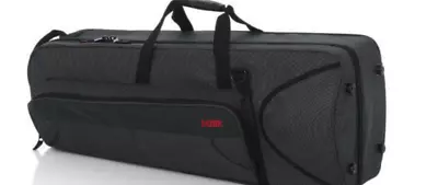 Gator Lightweight Trombone Case F-Attachment • $142.49