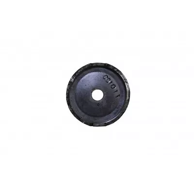 Airbag Man Airbag Spacer 2 Inch - CC1002 • $65