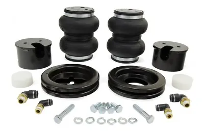 Air Lift Perf Rear Kit Fits 15+ Volkswagen Golf/GTI/Golf R MK 7/ 16+ Audi A3 • $490