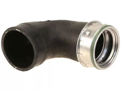 Intercooler Hose For 05-06 VW Jetta BRM 1.9L 4 Cyl PX89S7 Molded • $39.15