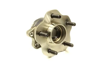 ISR Performance 5 Lug Rear Conversion Hub Fits 1989-94 Nissan 240SX - Individual • $157.35