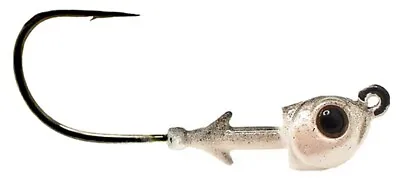 Dobyns Swimbait Heads Jig Heads • $9.98