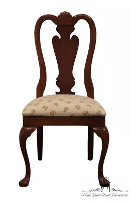 AMERICAN DREW Solid Cherry American Independence Collection Traditional Style... • $439.99