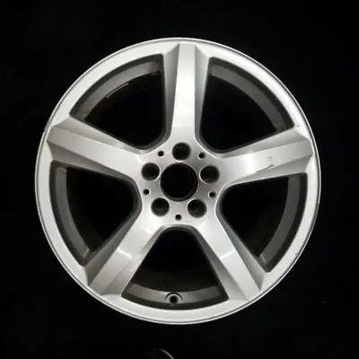 18” REAR Mercedes-Benz CLS-CLASS OEM Wheel 2012-2014 Factory Original Rim 85233 • $123.19