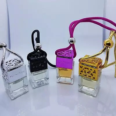 £6.99 • Buy Hanging Car Perfume Air Freshener Diffuser