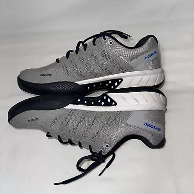 K-Swiss Express Light Shoes Men US 11 • $25