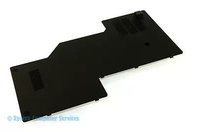 Ap07w000i00 Genuine Lenovo Plastic Cover Assembly G550 (grade A)(be52) • $9.94