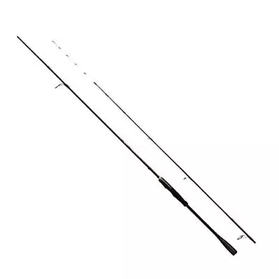 Shimano ENGETSU XR Hitotsu-Tenya Madai 225HH Spinning Rod • $335.99