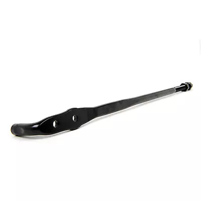 67 Ford Mustang Lower Arm Strut Rod For Left Driver Or Right Passenger Side • $84.10