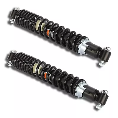 2001-2005 Yamaha Raptor 660 (YFM660R) Front Shock Absorber 2pcs • $166.90