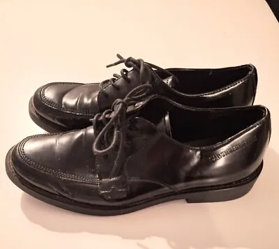 Calvin Klein Shoes Black  Size 8 • £10