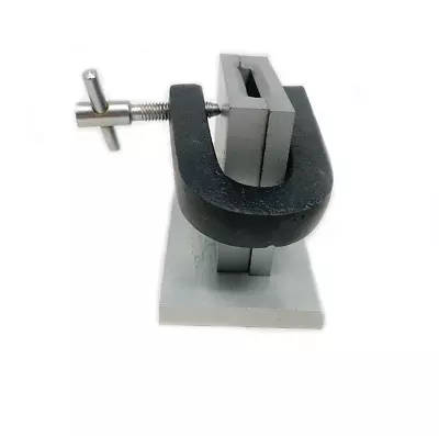 £21.99 • Buy Ingot Mould For Sheet Metal Bars Wire Making Casting Silver Gold 150DWT Jeweller