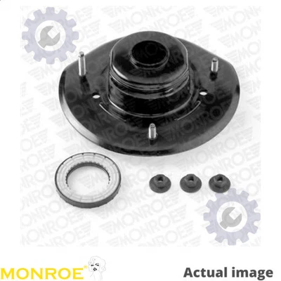 $104.47 • Buy New Top Strut Mounting For Chrysler Dodge Voyager Iv Rg Rs Egh Edk Enr Monroe
