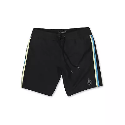 Volcom Men's Lawton Boardshorts • $41.95