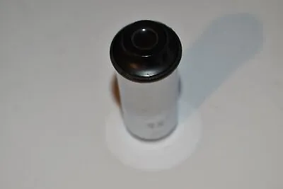 <rf> Microscope Eyepiece 5x (au74) • $18.75
