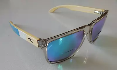 O'Neill Harwood Sunglasses FRAMES ONLY 56[]17 135 3511-0156 • $41.95