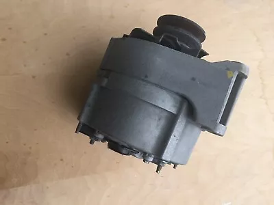 Volvo 740 Alternator 80 Amp • $65