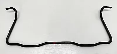 92-00 Genuine OEM BMW E36 318i Rear Stabilizer Sway Bar 33551090848 325i 328i M3 • $64.99