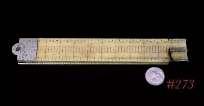 Old Antique STEPHENS 2 Foot #85 RULE RULER TOOL • $50