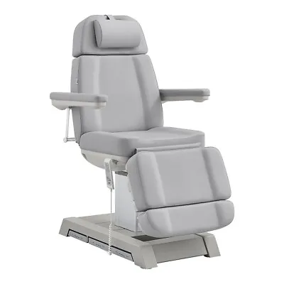 Electric 4 Motor Facial Beauty Medical Spa Chair Massage Examination Bed SYDNEY • $2599