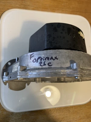 £20 • Buy Ferroli Optimax 25c / Maxima 35s, 35c Fan Assembly 39809450