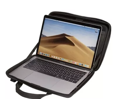 Apple MacBook Pro 13” + Accessories 2022 Retina M2 Chip 8 Core 256GB Touch Bar • $1149