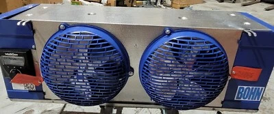 Heavy Duty Chrome Smoker Hinge - Perfect For BBQ Pits, Walk-In Coolers & Trailer Parts