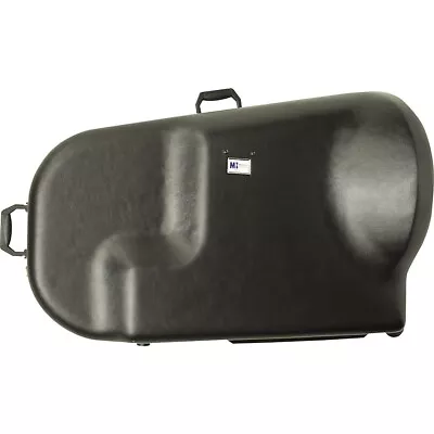 MTS Products 1209V Large Frame Tuba Case LN • $639.79