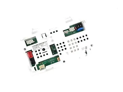   W10897778 Whirlpool Washer Control Board Lifetime Warranty Ships Today! • $79.98