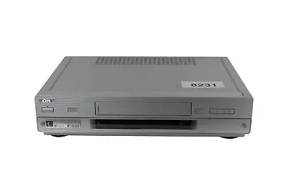 Sony SLV-SE850 - NEW BOXED UNUSED • $1334.09
