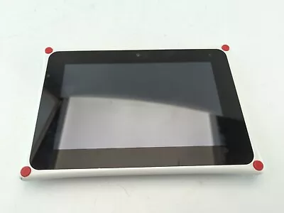 Nabi Model NABi2-nv7a Tablet • $39.95