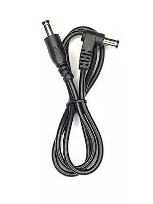 Pedal Power Cable For Voodoo Labs Power Supply • $13.31