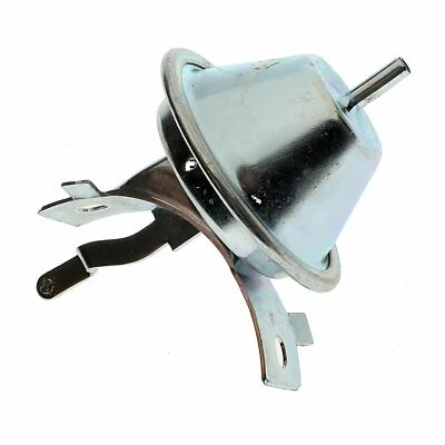 $31.99 • Buy Standard Motor Products VC-155 Distributor Vacuum Advance Control