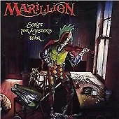 Marillion : Script For A Jester's Tear CD (1996) Expertly Refurbished Product • £6.38