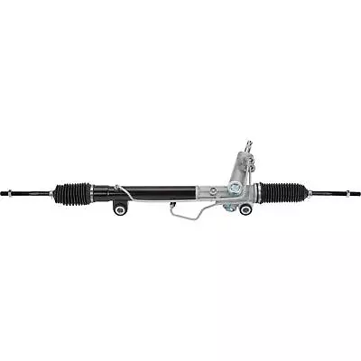 Power Steering Rack & Pinion T-Bird Style Fits Mustang II • $317.99