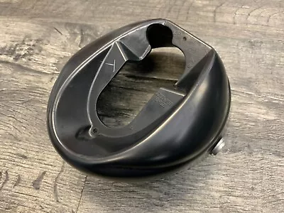 Harley Davidson 2009-2016 VROD Muscle Headlight Headlamp Cover Bucket Base OEM * • $74.99