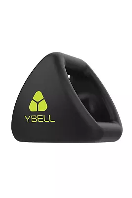 YBell Small (S) Single Dumbell • $89